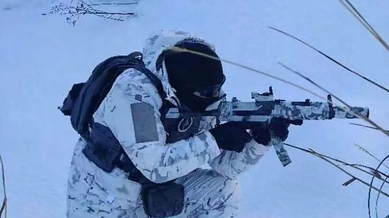 The-Beginning-of-TACLAB-SNOW-SAVAGE-Winter-Windproof-Waterproof-and-Breathable-Tactical-Gloves TACLAB