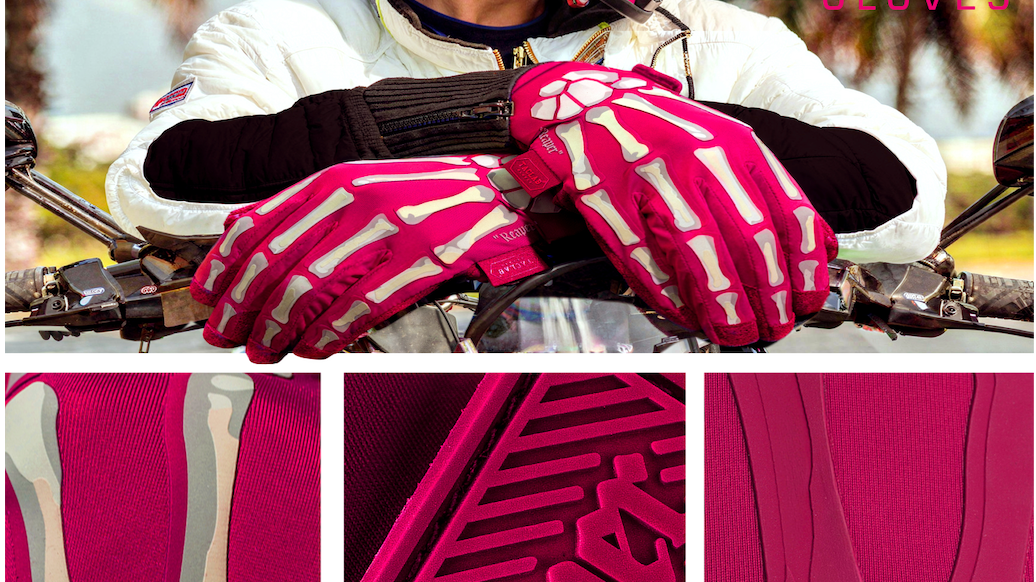 Why are Lightweight Tactical Gloves Ideal for Spring?