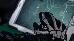 What-Are-True-Tactical-Gloves TACLAB