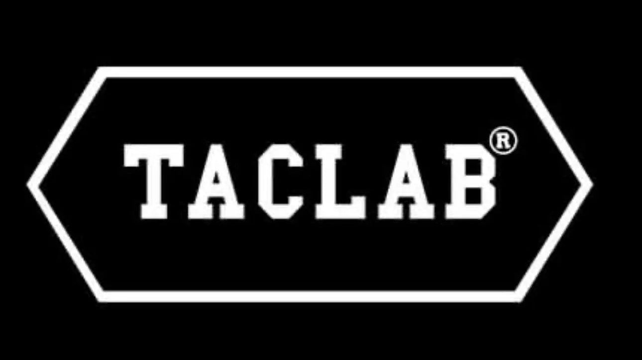 Introducing TACLAB Rewards: Real Perks for Real People - TACLAB