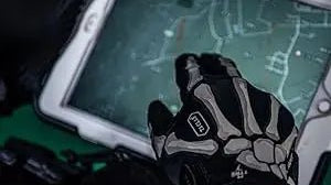 What Are True Tactical Gloves? - TACLAB