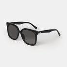 HANS Handcrafted Sunglasses - TACLAB