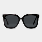 HANS Handcrafted Sunglasses - TACLAB