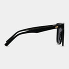 HANS Handcrafted Sunglasses - TACLAB