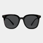 JUSTIN Handcrafted Sunglasses - TACLAB