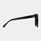 JUSTIN Handcrafted Sunglasses - TACLAB