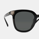 JUSTIN Handcrafted Sunglasses - TACLAB
