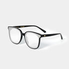 JUSTIN Handcrafted Sunglasses - TACLAB