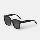 K-TOWN Handcrafted Minimalist Sunglasses - TACLAB