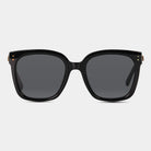 K-TOWN Handcrafted Minimalist Sunglasses - TACLAB