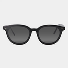 LONDON Handcrafted Sunglasses - TACLAB
