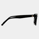 LONDON Handcrafted Sunglasses - TACLAB