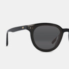 LONDON Handcrafted Sunglasses - TACLAB