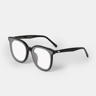 Moon Handcrafted Sunglasses TACLAB