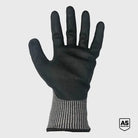 Multi-Packs of Technician A5 Cut Resistant Gloves TACLAB