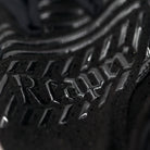 TACLAB REAPER Tactical Skeleton Shooting Gloves - TACLAB