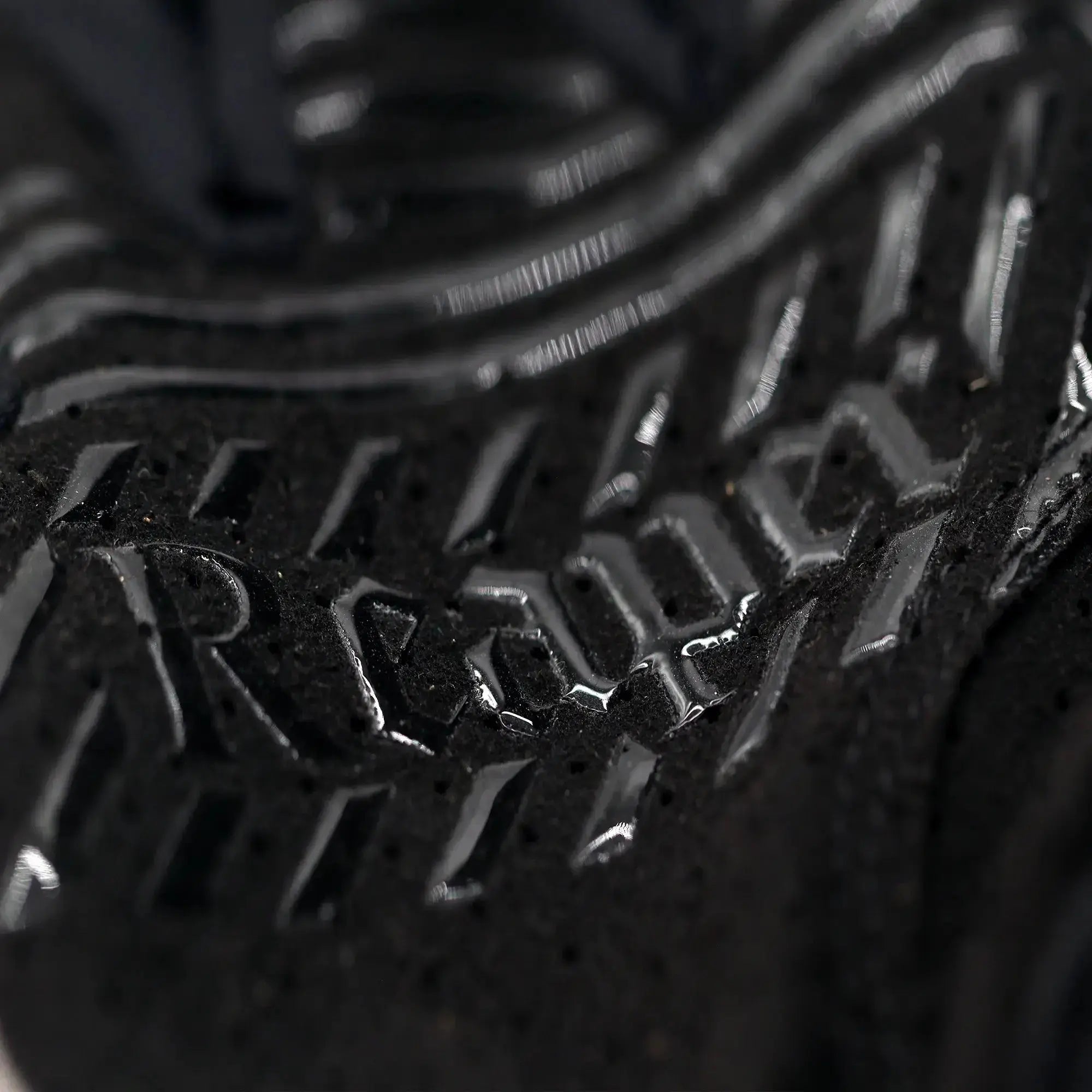 TACLAB REAPER Tactical Skeleton Shooting Gloves - TACLAB