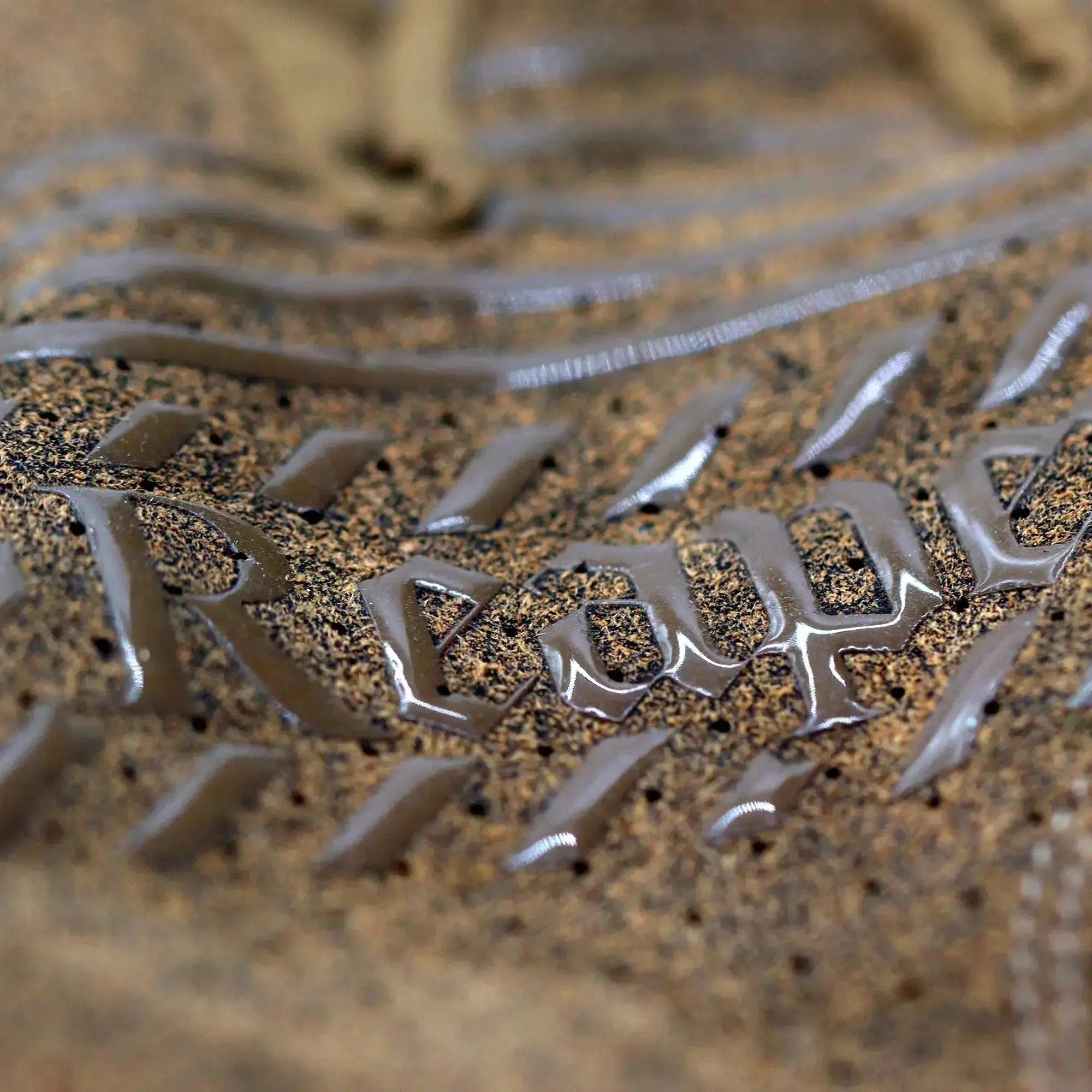 TACLAB Reaper Skeleton Gloves - Thin and Lightweight for Motocross, Dirt Bike, ATV - TACLAB