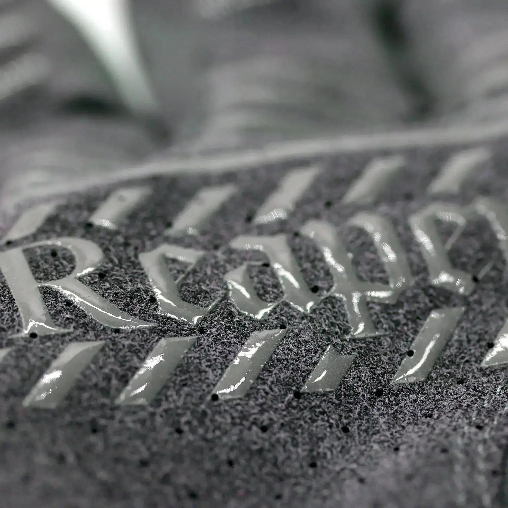 TACLAB Reaper Skeleton Gloves - Thin and Lightweight for Motocross, Dirt Bike, ATV - TACLAB