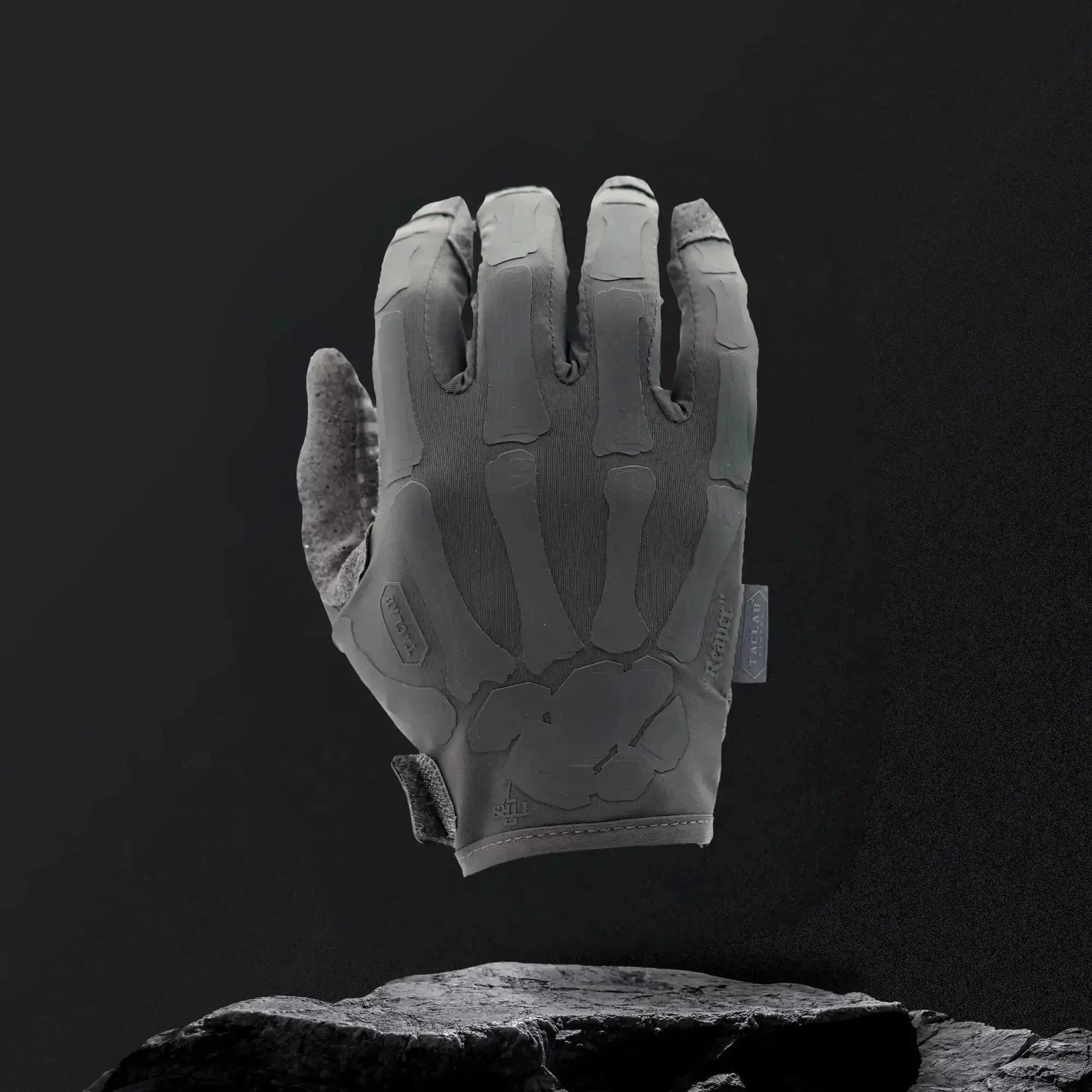 TACLAB Reaper Tactical Gloves 3 Pack/6 Pack Bulk for Police Security Law Enforcement military Duty Work Gloves - Best Value - TACLAB