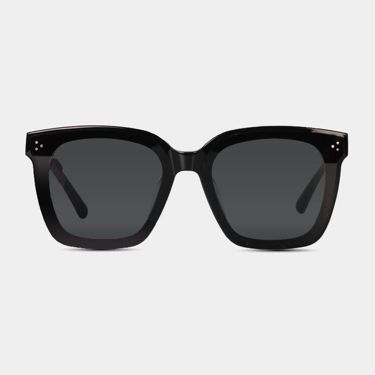 DOCTOR Handcrafted Italian Acetate Sunglasses - TACLAB