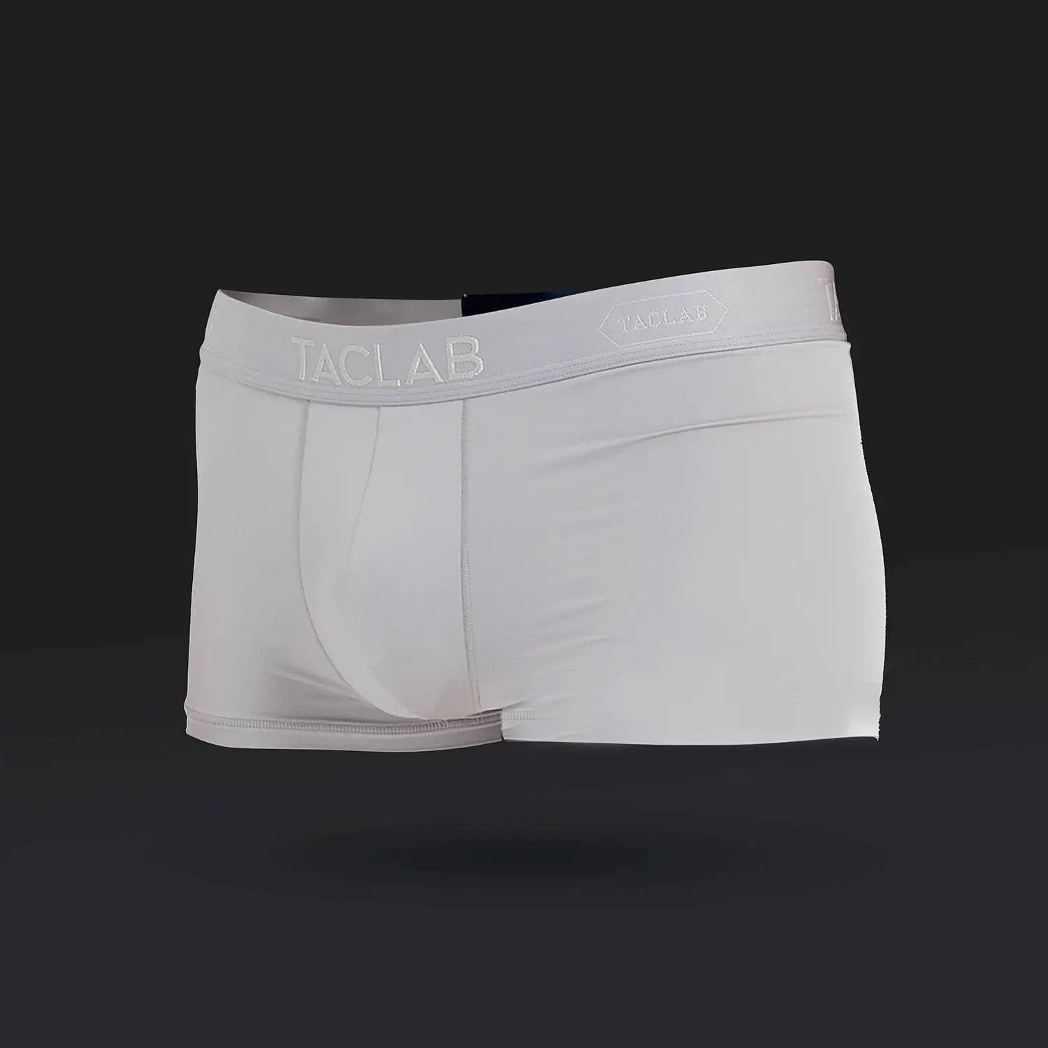Iceman Tactical Boxer Briefs - TACLAB