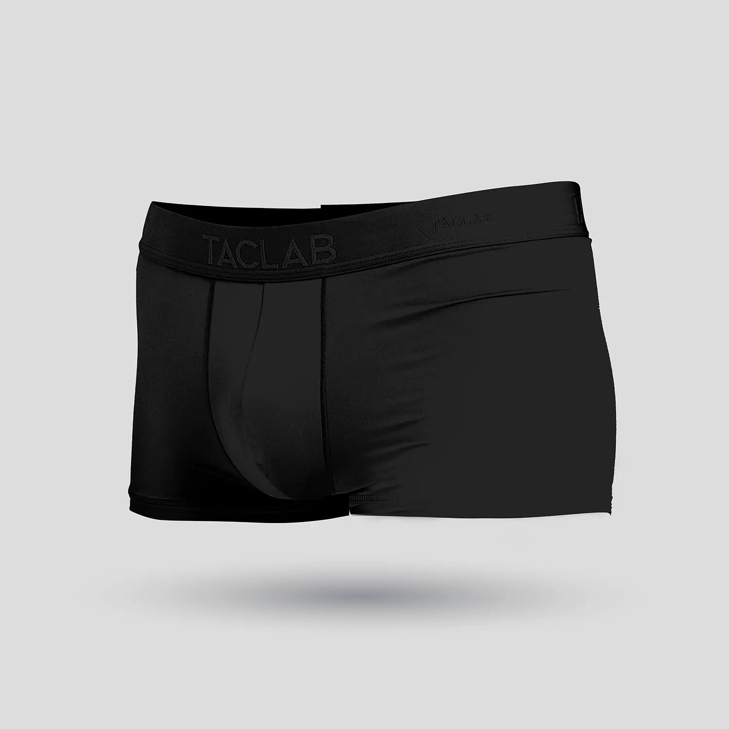 Iceman Tactical Boxer Briefs - TACLAB