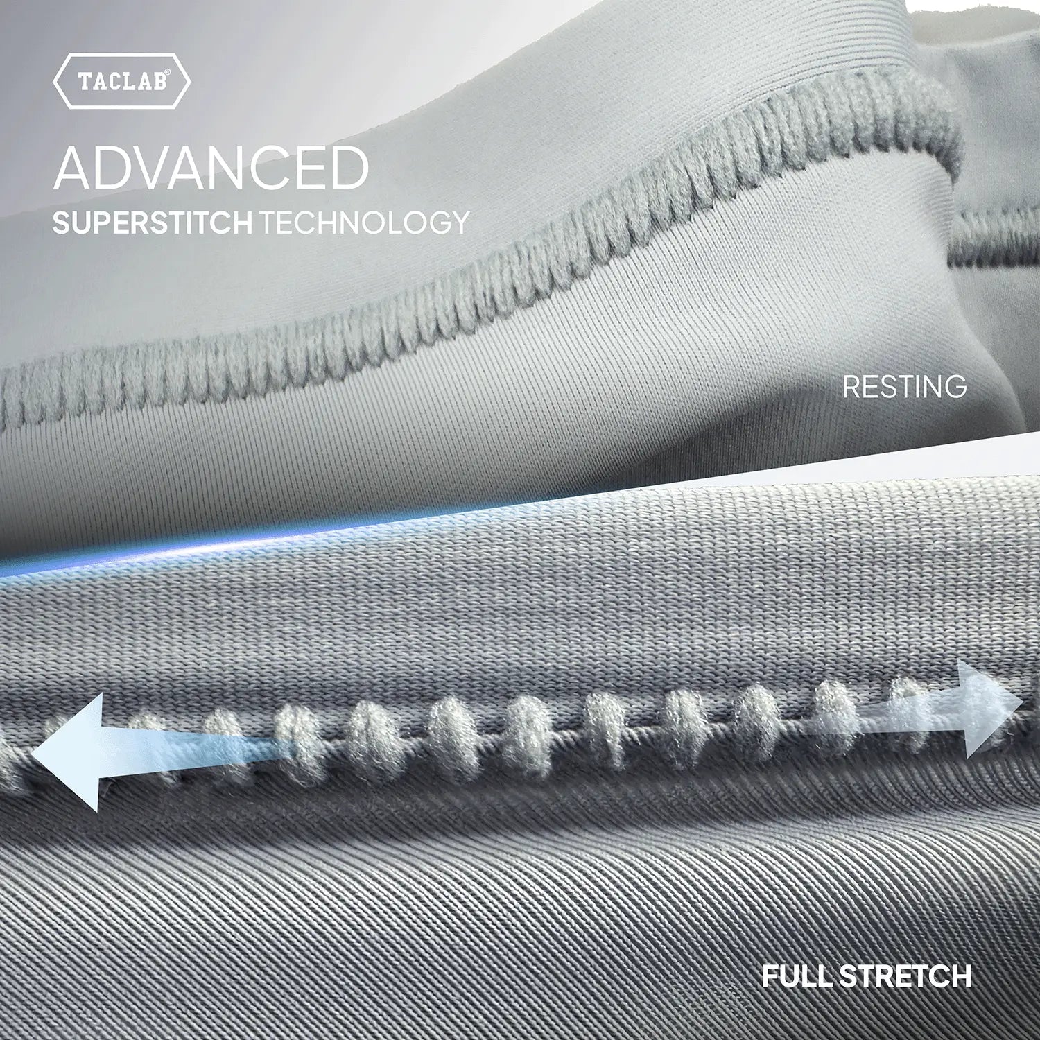 Iceman Tactical Boxer Briefs - TACLAB