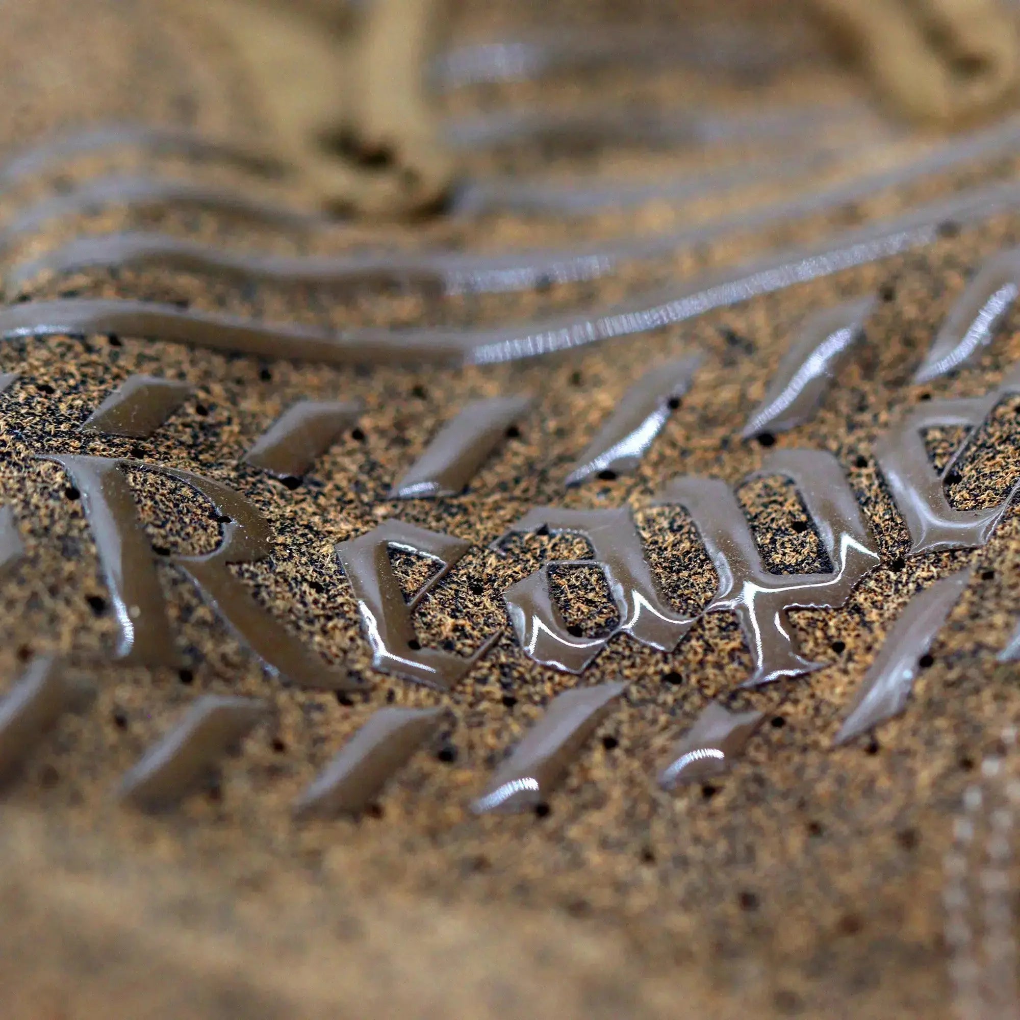 TACLAB Reaper Skeleton Gloves - Thin and Lightweight for Motocross, Dirt Bike, ATV - TACLAB