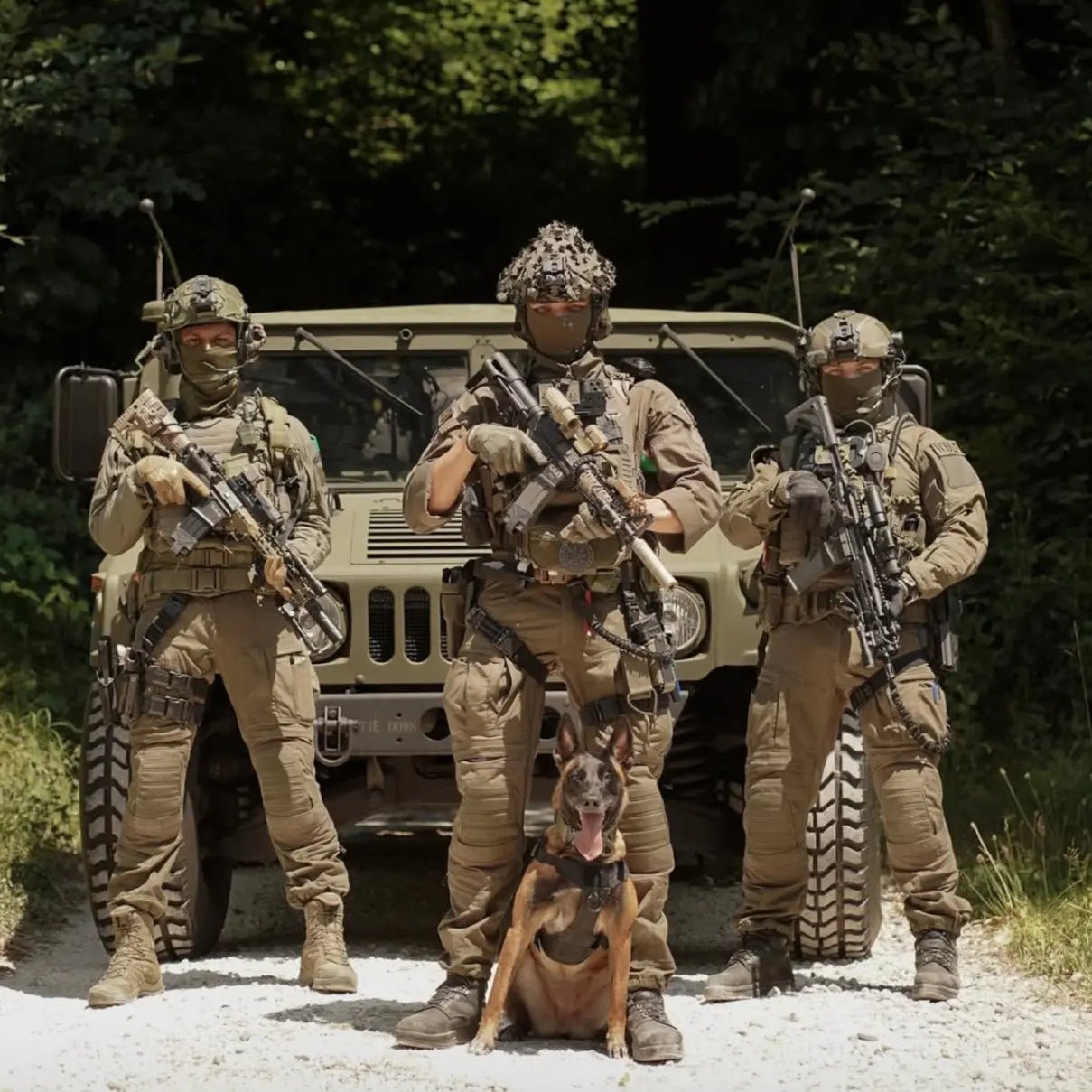 TACLAB Reaper Skeleton Tactical Shooting Gloves - Thin and Lightweight for Military, Police, Range - TACLAB