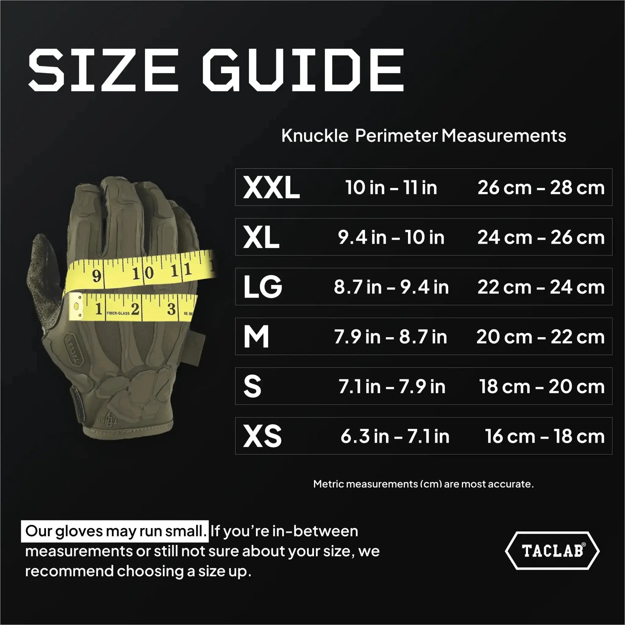 TACLAB Reaper Tactical Gloves 3 Pack/6 Pack Bulk for Police Security Law Enforcement military Duty Work Gloves - Best Value - TACLAB