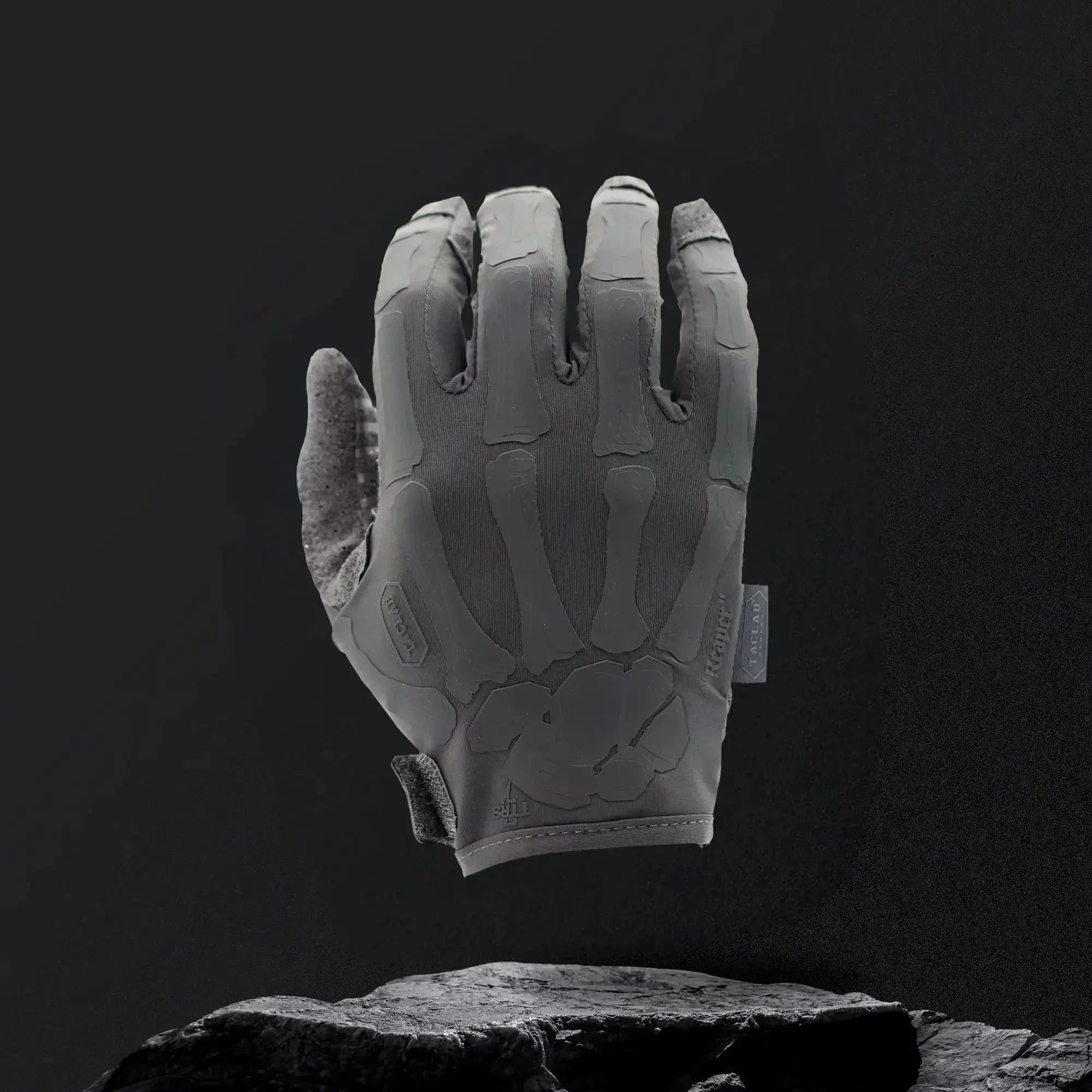 TACLAB Reaper Tactical Gloves 3 Pack/6 Pack Bulk for Police Security Law Enforcement military Duty Work Gloves - Best Value - TACLAB