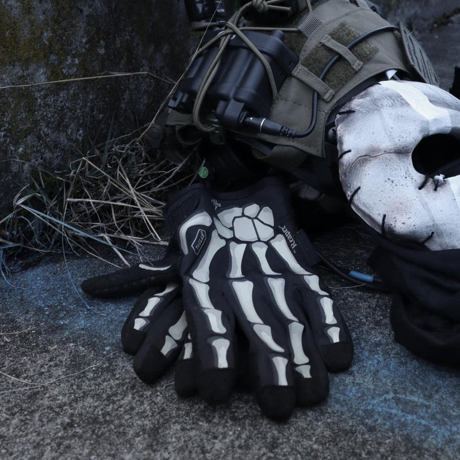 Should You Wear Gloves at the Shooting Range? Pros and Cons Explained