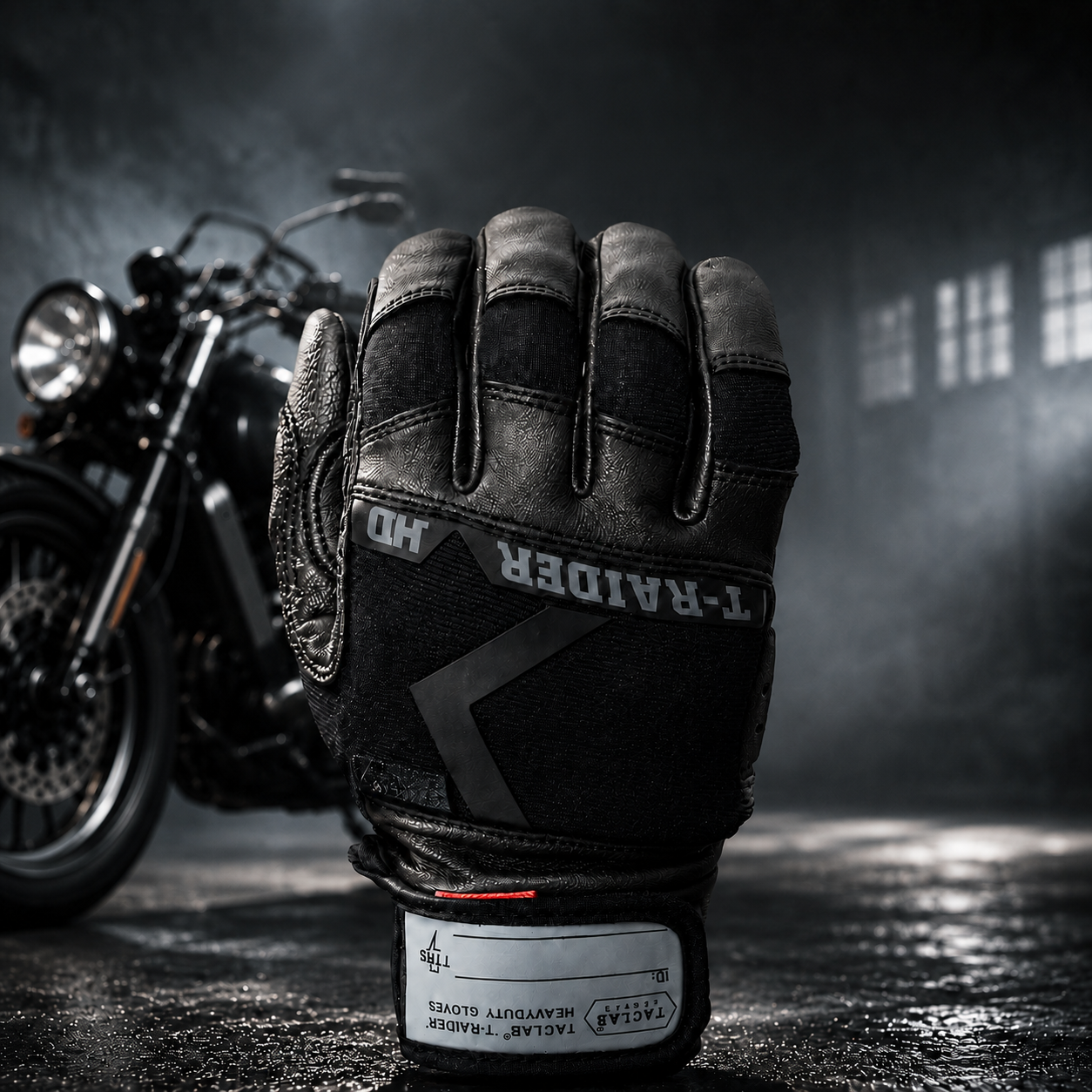 Best Tactical Gloves for Motorcycle Riders in 2026: 7 Essential Features for Better Control