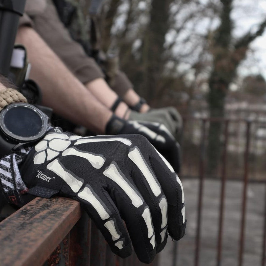 Best Gifts for Shooters in 2026: 8 Tactical Gift Ideas They'll Actually Use
