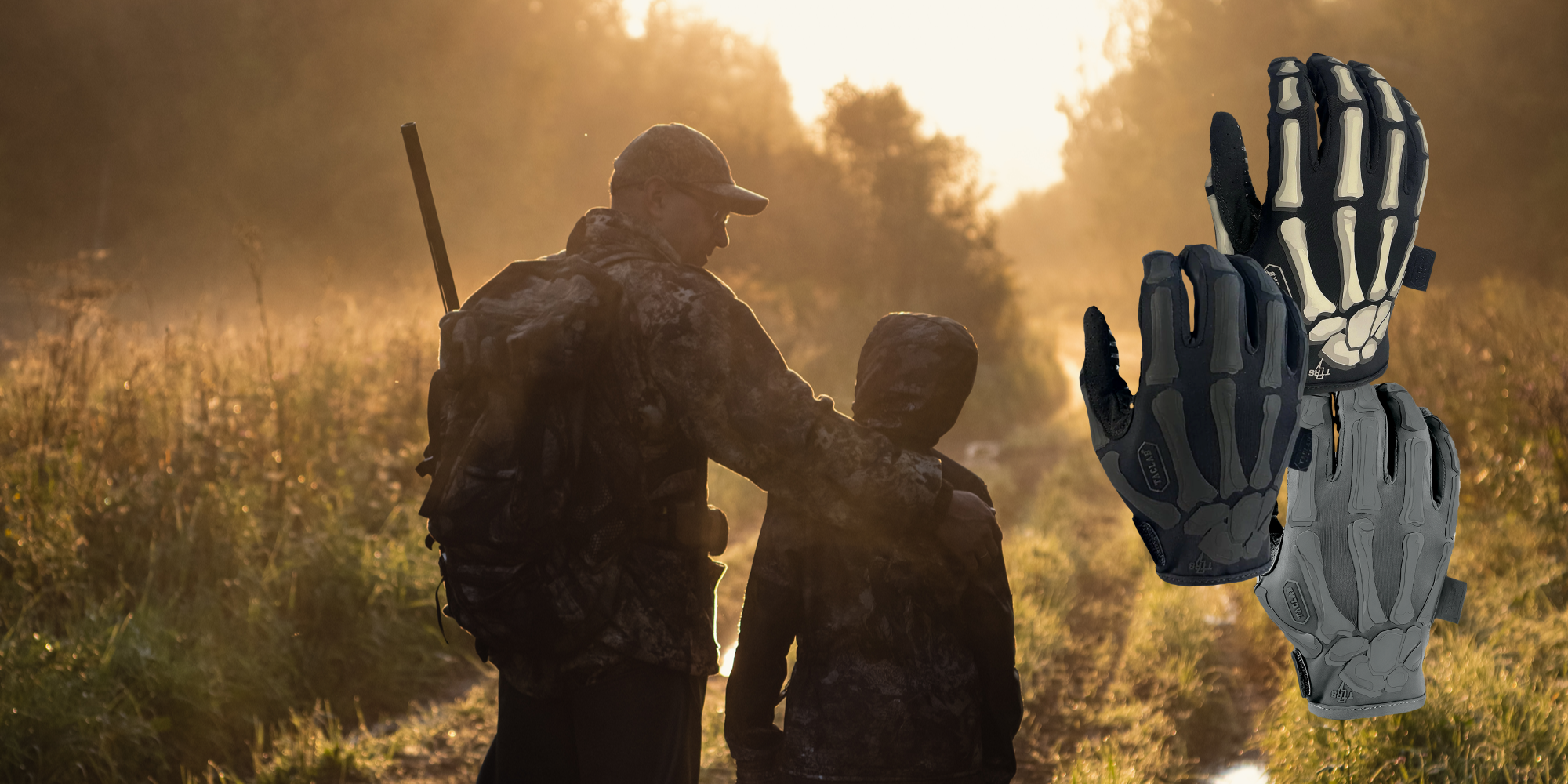 A Quiet Gift for a Loud Season: Father’s Day 2025 | Summer Gear Worth Keeping