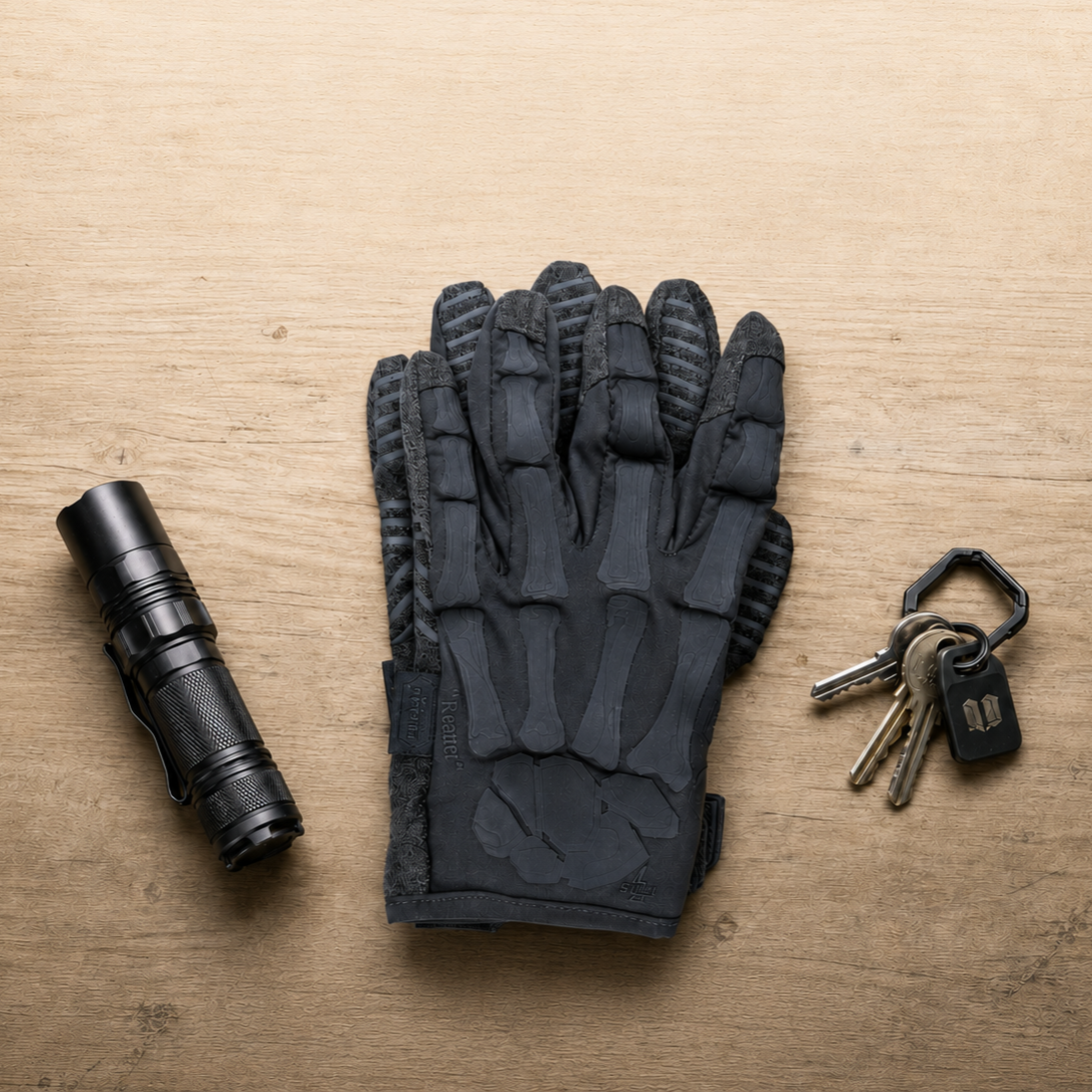 How to Choose Tactical Gloves: 7 Critical Things Most Buyers Overlook