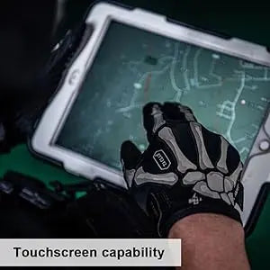 What-Are-True-Tactical-Gloves TACLAB