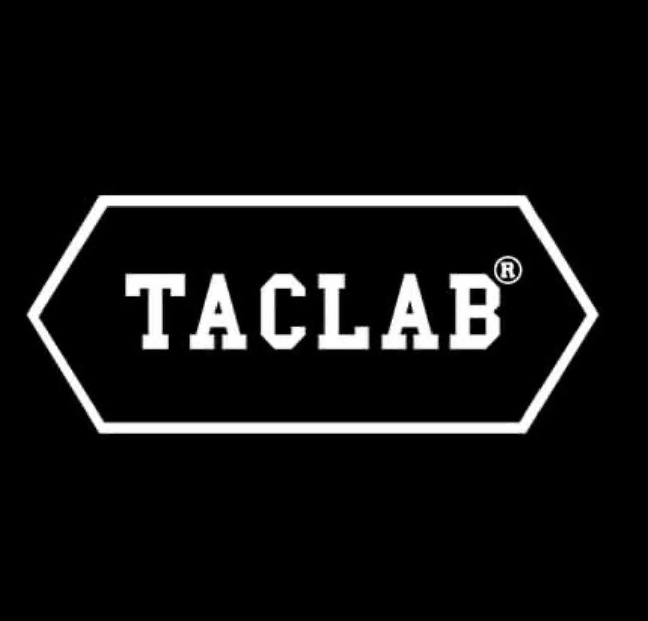Introducing TACLAB Rewards: Real Perks for Real People - TACLAB