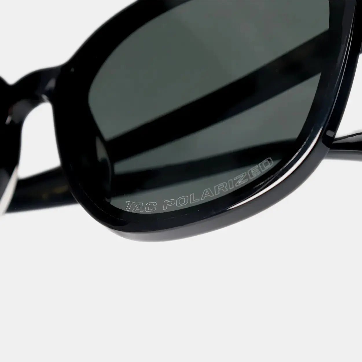 Introducing TACLAB SHADOW Handcrafted Sunglasses - TACLAB