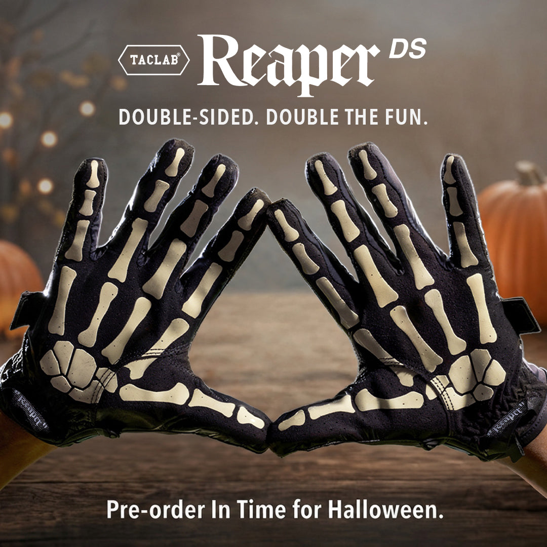 Best Skeleton Gloves for Halloween 2026: Style, Comfort & Everyday Wear