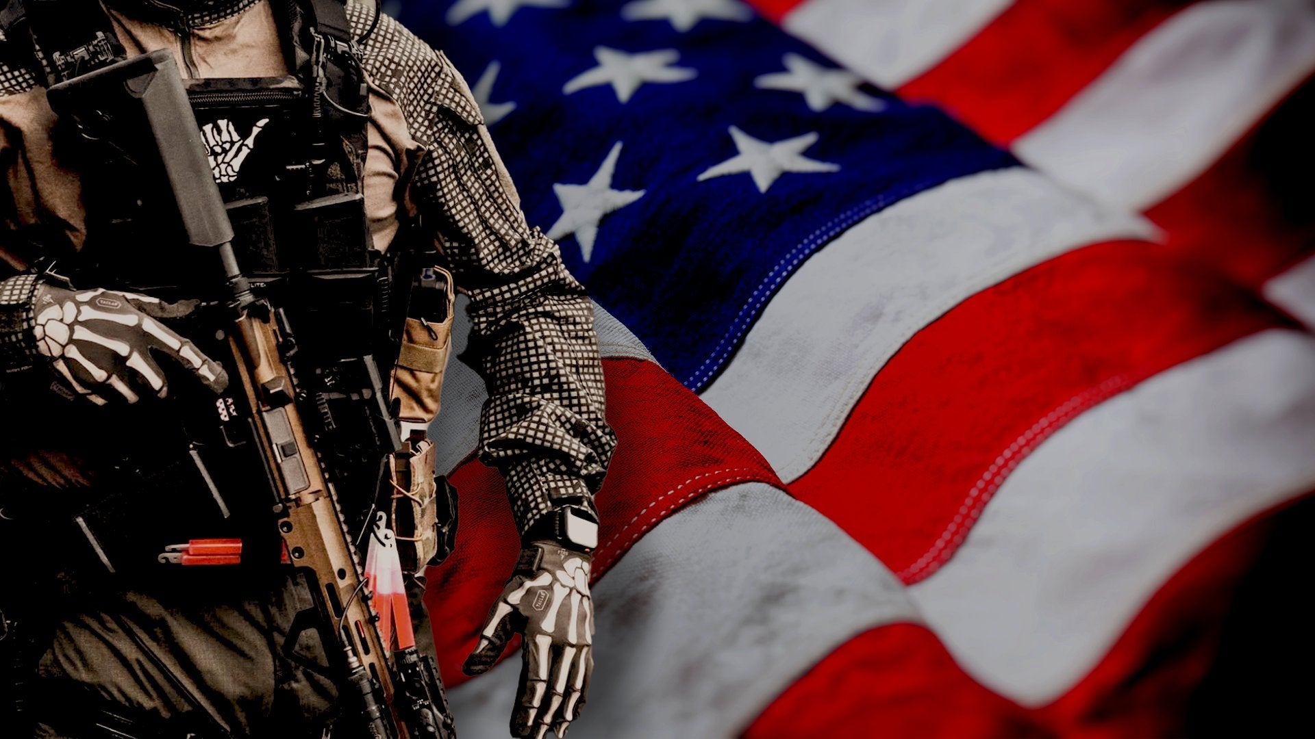 BEST SELLER - TACLAB