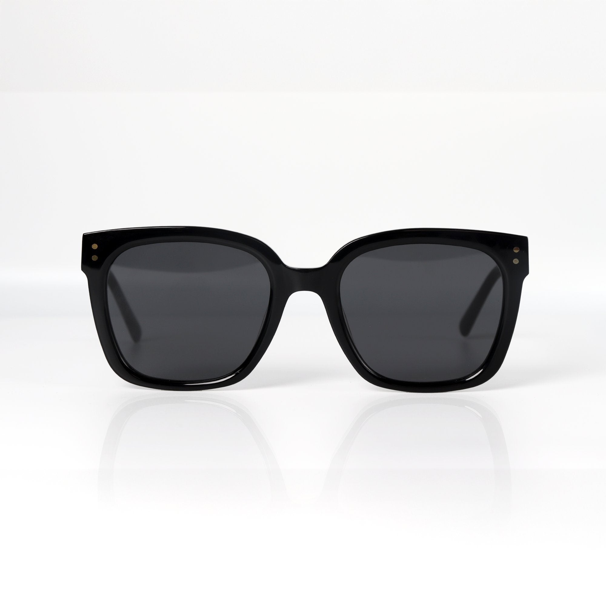 Handcrafted Sunglasses - TACLAB