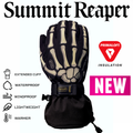 Summit Reaper Gloves