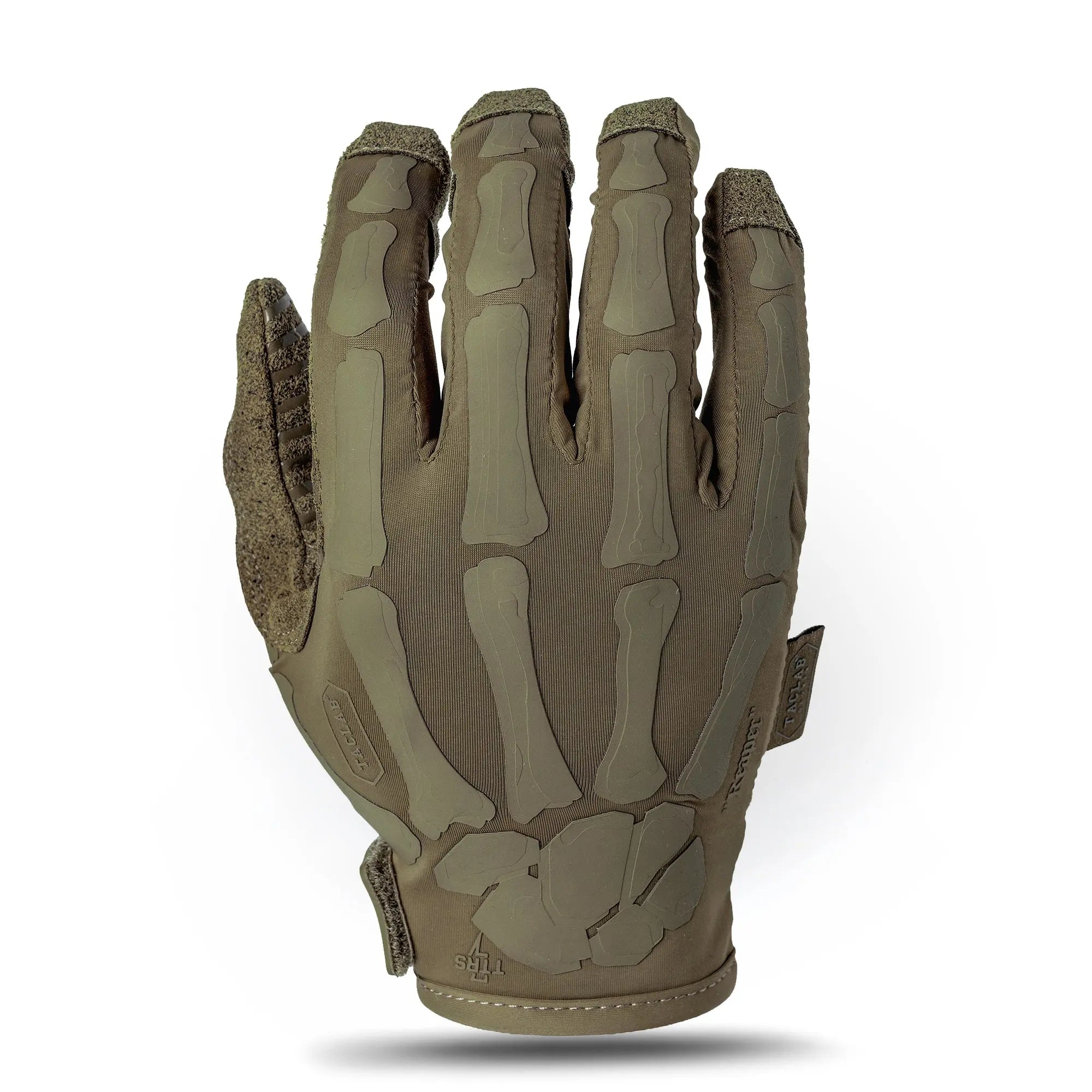 ロシア軍 3M ゴーグル Fahrenheit TacPack ドイツ CrodReaper1.jpg?v=1774475576&