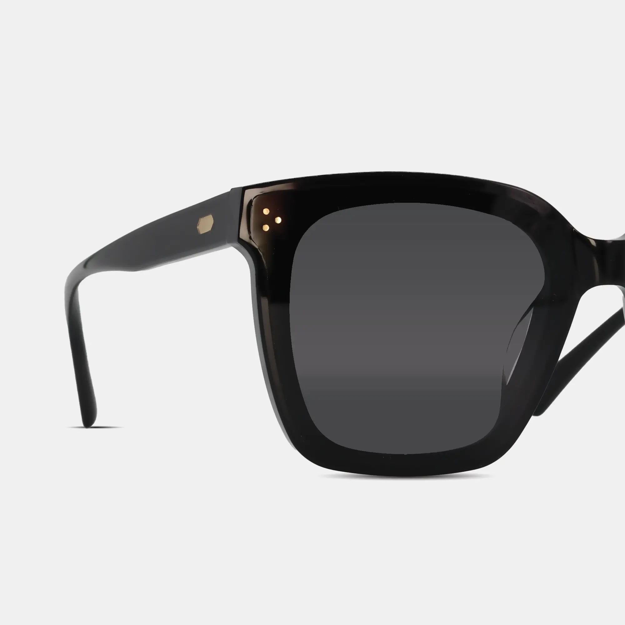 DOCTOR Handcrafted Sunglasses - TACLAB