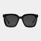 DOCTOR Handcrafted Sunglasses - TACLAB
