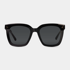 DOCTOR Handcrafted Sunglasses - TACLAB