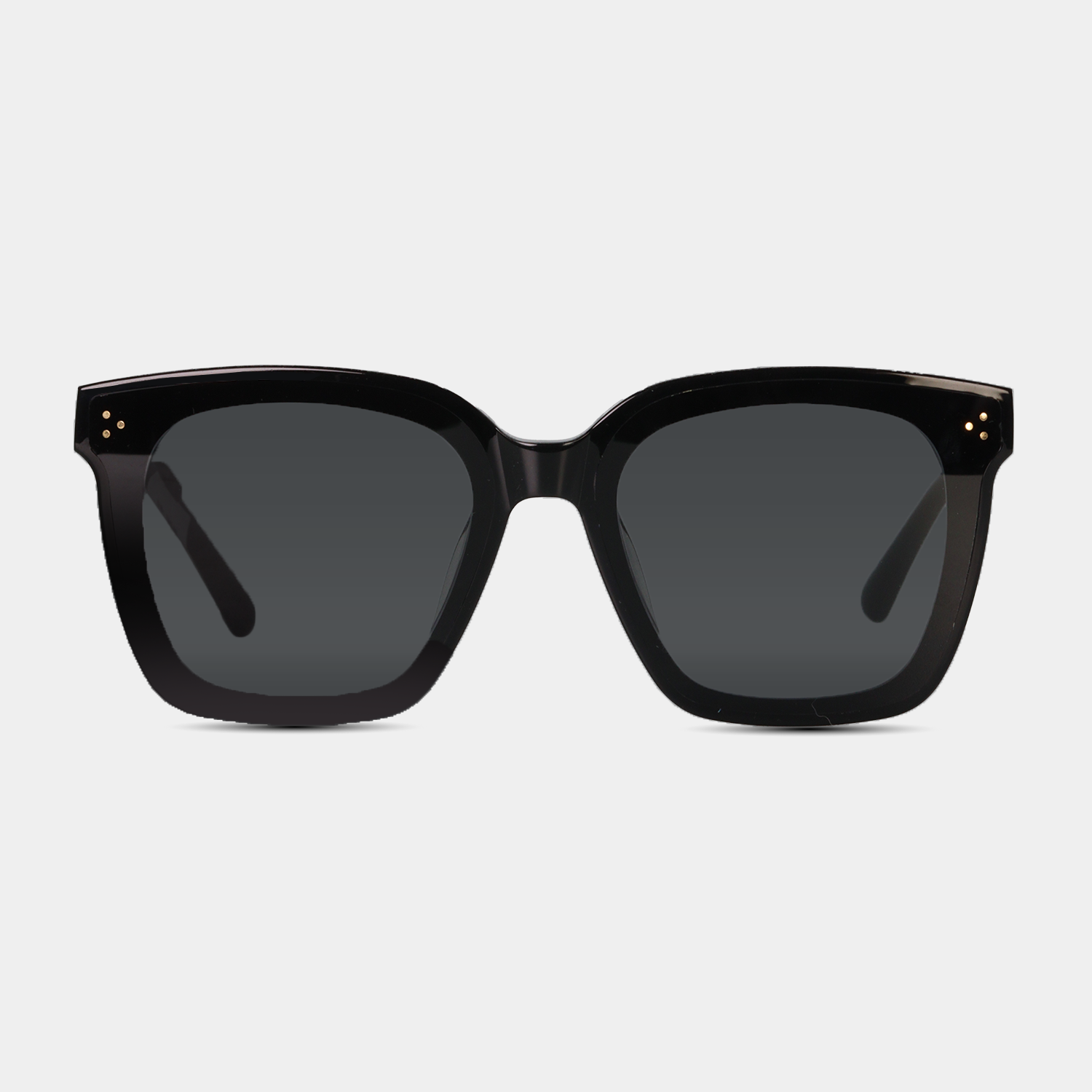 DOCTOR Handcrafted Sunglasses - TACLAB
