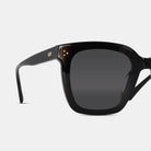 DOCTOR Handcrafted Sunglasses - TACLAB